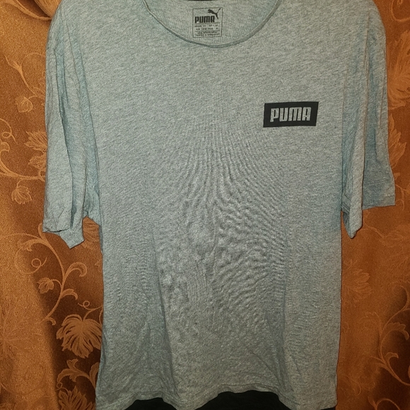 Tops - Picture 3 of 3